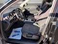Audi A6 Avant 2.0 TDI*2.Hand*XENON*NAVI*6-Gang Nero - thumbnail 7