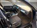 Audi A6 Avant 2.0 TDI*2.Hand*XENON*NAVI*6-Gang Nero - thumbnail 10