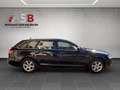 Audi A6 Avant 2.0 TDI*2.Hand*XENON*NAVI*6-Gang Nero - thumbnail 6