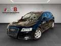 Audi A6 Avant 2.0 TDI*2.Hand*XENON*NAVI*6-Gang Nero - thumbnail 1