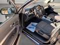 Audi A6 Avant 2.0 TDI*2.Hand*XENON*NAVI*6-Gang Nero - thumbnail 4