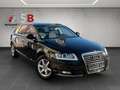 Audi A6 Avant 2.0 TDI*2.Hand*XENON*NAVI*6-Gang Nero - thumbnail 3