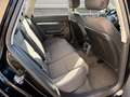Audi A6 Avant 2.0 TDI*2.Hand*XENON*NAVI*6-Gang Nero - thumbnail 9