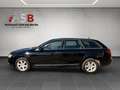 Audi A6 Avant 2.0 TDI*2.Hand*XENON*NAVI*6-Gang Nero - thumbnail 12