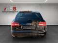 Audi A6 Avant 2.0 TDI*2.Hand*XENON*NAVI*6-Gang Nero - thumbnail 15