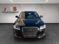 Audi A6 Avant 2.0 TDI*2.Hand*XENON*NAVI*6-Gang Nero - thumbnail 2