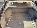 Audi A6 Avant 2.0 TDI*2.Hand*XENON*NAVI*6-Gang Nero - thumbnail 14