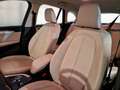 BMW X1 xDrive 25e Business Advantage automatico - thumbnail 9