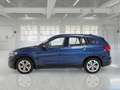 BMW X1 xDrive 25e Business Advantage automatico - thumbnail 5