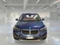 BMW X1 xDrive 25e Business Advantage automatico - thumbnail 2