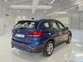 BMW X1 xDrive 25e Business Advantage automatico - thumbnail 4