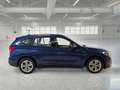 BMW X1 xDrive 25e Business Advantage automatico - thumbnail 3