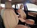 BMW X1 xDrive 25e Business Advantage automatico - thumbnail 10