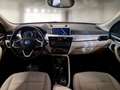 BMW X1 xDrive 25e Business Advantage automatico - thumbnail 7