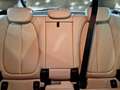 BMW X1 xDrive 25e Business Advantage automatico - thumbnail 11