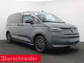 Volkswagen T7 Multivan 2.0 TDI DSG Goal LED KAMERA NAVI ACC Grau - thumbnail 8