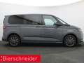 Volkswagen T7 Multivan 2.0 TDI DSG Goal LED NAVI KAMERA PDC Grau - thumbnail 13
