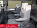 Volkswagen T7 Multivan 2.0 TDI DSG Goal LED KAMERA NAVI ACC Grau - thumbnail 11