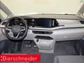 Volkswagen T7 Multivan 2.0 TDI DSG Goal LED NAVI KAMERA PDC Grau - thumbnail 21