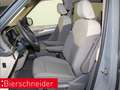Volkswagen T7 Multivan 2.0 TDI DSG Goal LED NAVI KAMERA PDC Grau - thumbnail 17