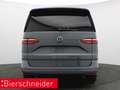 Volkswagen T7 Multivan 2.0 TDI DSG Goal LED KAMERA NAVI ACC Grau - thumbnail 5
