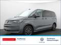 Volkswagen T7 Multivan 2.0 TDI DSG Goal LED KAMERA NAVI ACC Grau - thumbnail 1