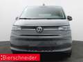 Volkswagen T7 Multivan 2.0 TDI DSG Goal LED KAMERA NAVI ACC Grau - thumbnail 9