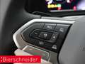 Volkswagen T7 Multivan 2.0 TDI DSG Goal LED NAVI KAMERA PDC Grau - thumbnail 23