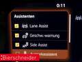 Volkswagen T7 Multivan 2.0 TDI DSG Goal LED NAVI KAMERA PDC Grau - thumbnail 25