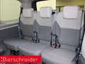 Volkswagen T7 Multivan 2.0 TDI DSG Goal LED NAVI KAMERA PDC Grau - thumbnail 19