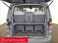 Volkswagen T7 Multivan 2.0 TDI DSG Goal LED KAMERA NAVI ACC Grau - thumbnail 17