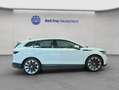 Skoda Enyaq iV 80x AHK 21 Zoll Weiß - thumbnail 8