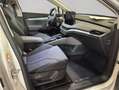 Skoda Enyaq iV 80x AHK 21 Zoll Weiß - thumbnail 19