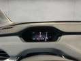 Skoda Enyaq iV 80x AHK 21 Zoll Weiß - thumbnail 13