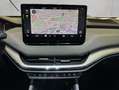 Skoda Enyaq iV 80x AHK 21 Zoll Weiß - thumbnail 16
