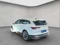 Skoda Enyaq iV 80x AHK 21 Zoll Weiß - thumbnail 3