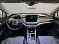 Skoda Enyaq iV 80x AHK 21 Zoll Weiß - thumbnail 14