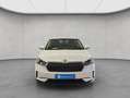 Skoda Enyaq iV 80x AHK 21 Zoll Weiß - thumbnail 9