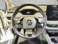 Skoda Enyaq iV 80x AHK 21 Zoll Weiß - thumbnail 12