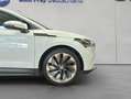 Skoda Enyaq iV 80x AHK 21 Zoll Weiß - thumbnail 21