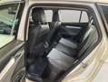 Skoda Enyaq iV 80x AHK 21 Zoll Weiß - thumbnail 18