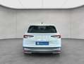 Skoda Enyaq iV 80x AHK 21 Zoll Weiß - thumbnail 5