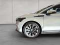 Skoda Enyaq iV 80x AHK 21 Zoll Weiß - thumbnail 20