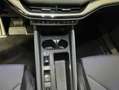 Skoda Enyaq iV 80x AHK 21 Zoll Weiß - thumbnail 15