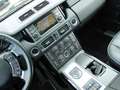 Land Rover Range Rover V8 TD Vogue*Standhzg.*Navi*Luft* Чорний - thumbnail 12