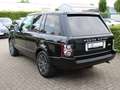 Land Rover Range Rover V8 TD Vogue*Standhzg.*Navi*Luft* Negro - thumbnail 3