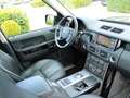 Land Rover Range Rover V8 TD Vogue*Standhzg.*Navi*Luft* Negro - thumbnail 8