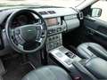 Land Rover Range Rover V8 TD Vogue*Standhzg.*Navi*Luft* Noir - thumbnail 13