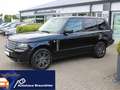 Land Rover Range Rover V8 TD Vogue*Standhzg.*Navi*Luft* Siyah - thumbnail 1