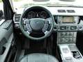 Land Rover Range Rover V8 TD Vogue*Standhzg.*Navi*Luft* Negru - thumbnail 11